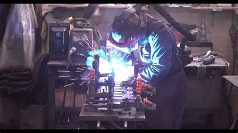 THE BEST 10 Metal Fabricators in WAYLAND, MO 